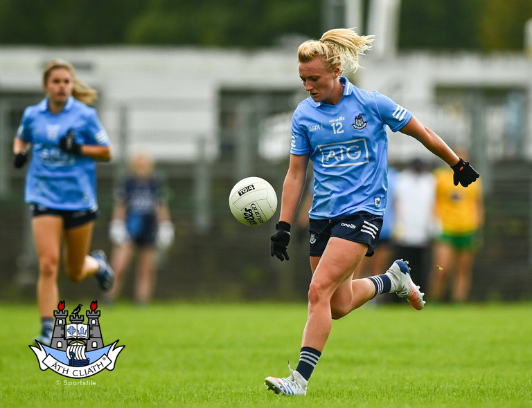 carla rowe 2021 sfc.jpg