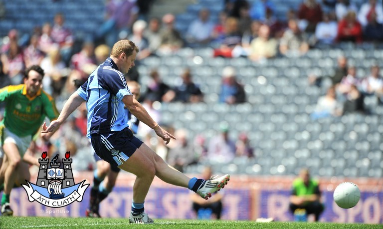 warren finnegan .jpg