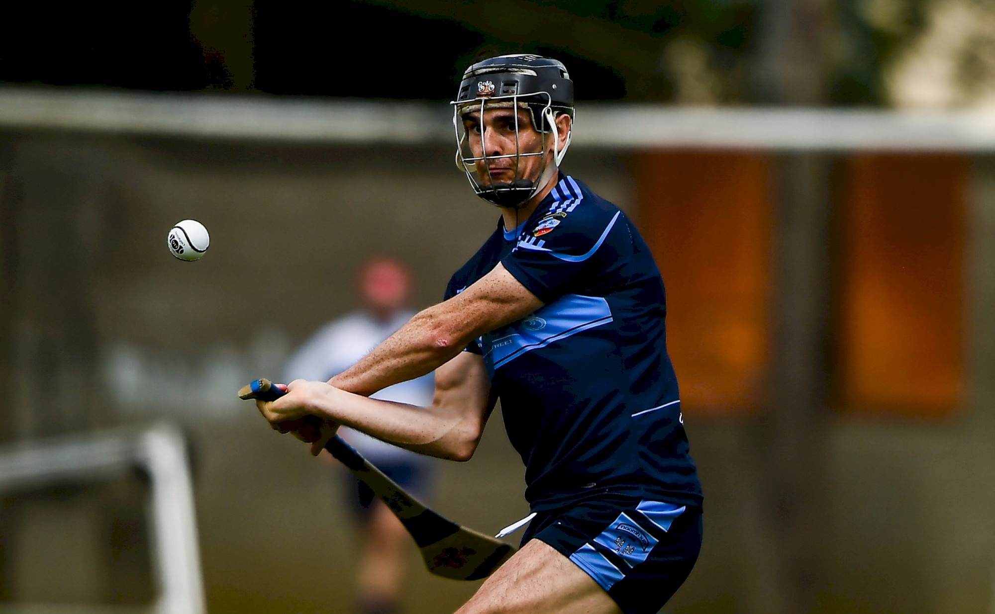 danny sutcliffe st jude