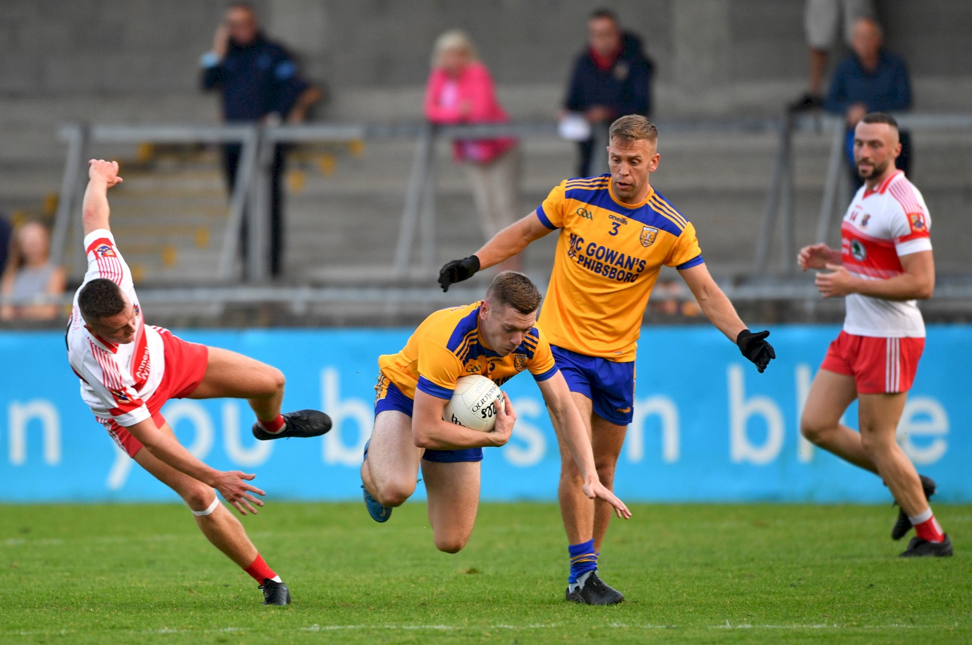 alasdar fitzgerald na fianna sfc1 2021.jpg