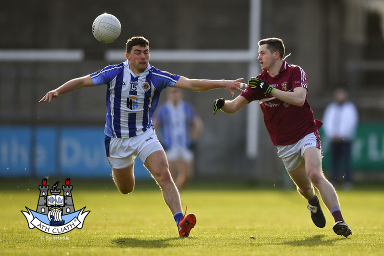 colm basquel stock boden v raheny .jpg