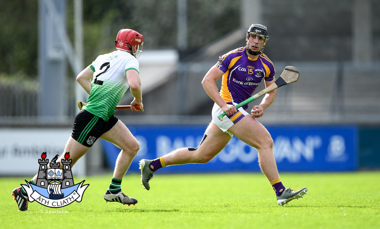 alex considine kilmacud crokes shc .jpg