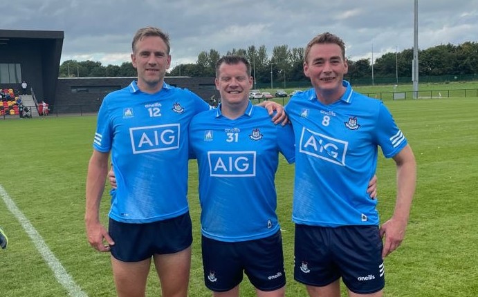 2021 dublin masters footballers boden v kildare .jpg