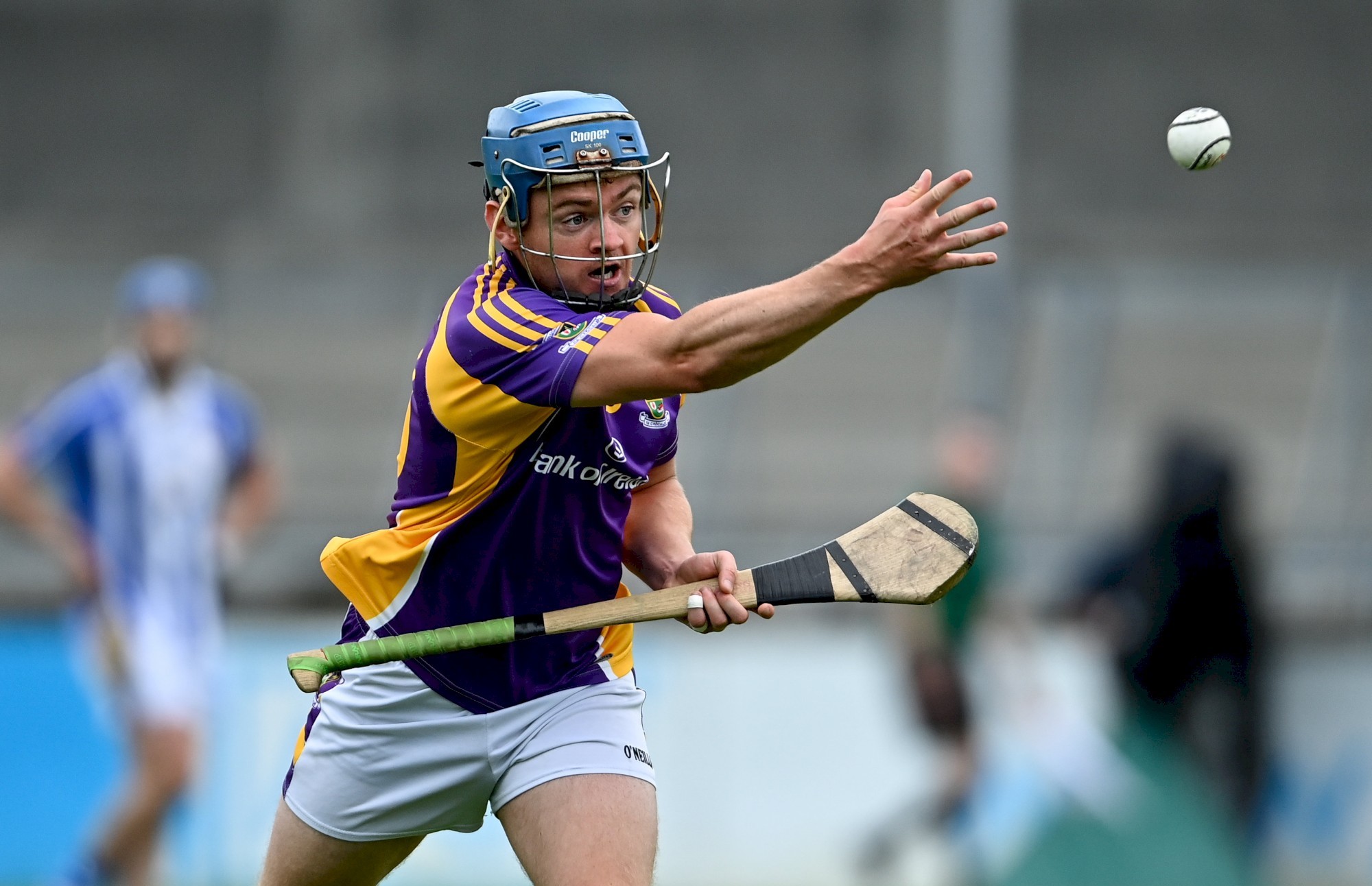 1632072692-oisin-o-rorke-kilmacud-crokes-shc-a.jpeg