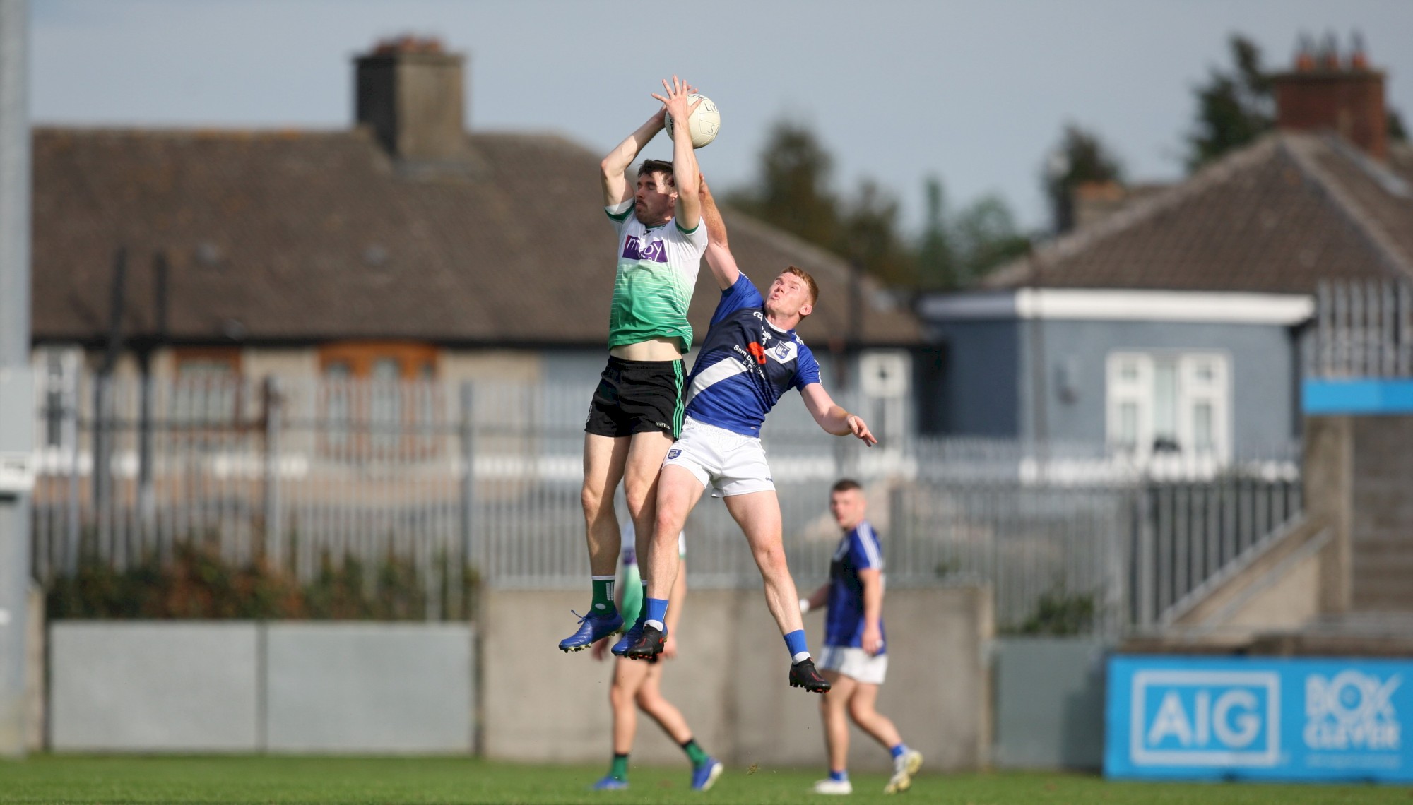 emmett o conghaile lucan v towers lusk 2021 sfc1.jpeg