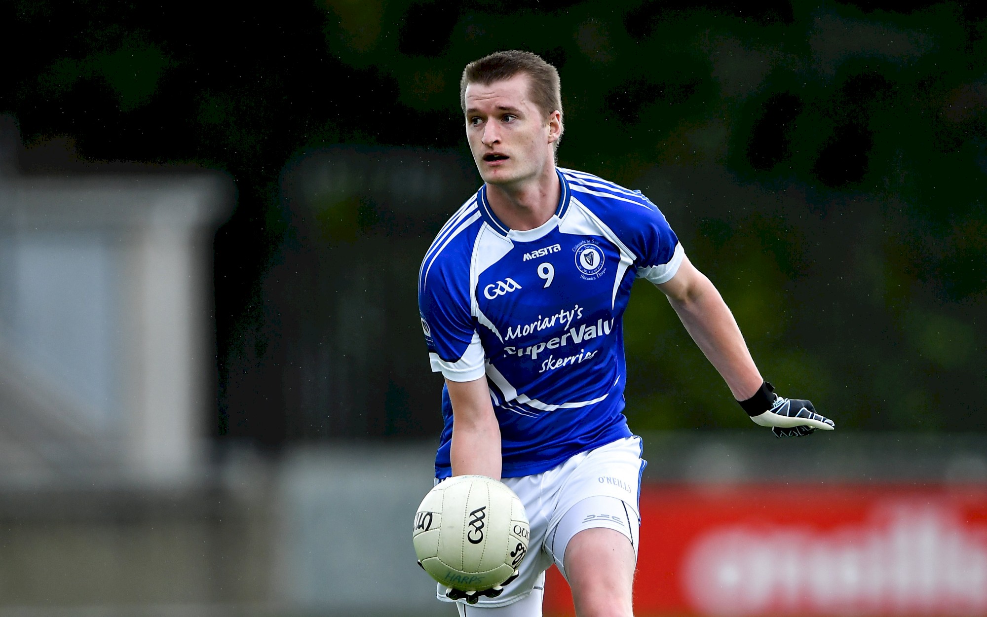 eoghan mcginley skerries harps sfc1.jpg