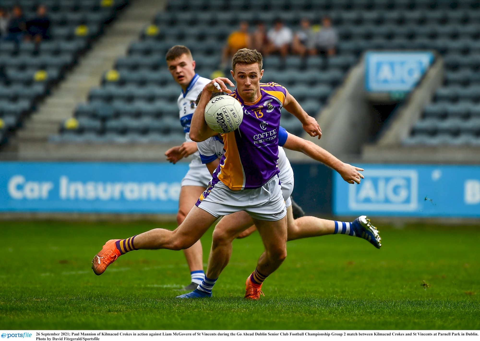Paul Mannion Crokes 2021 SFC1 v Vins.jpg