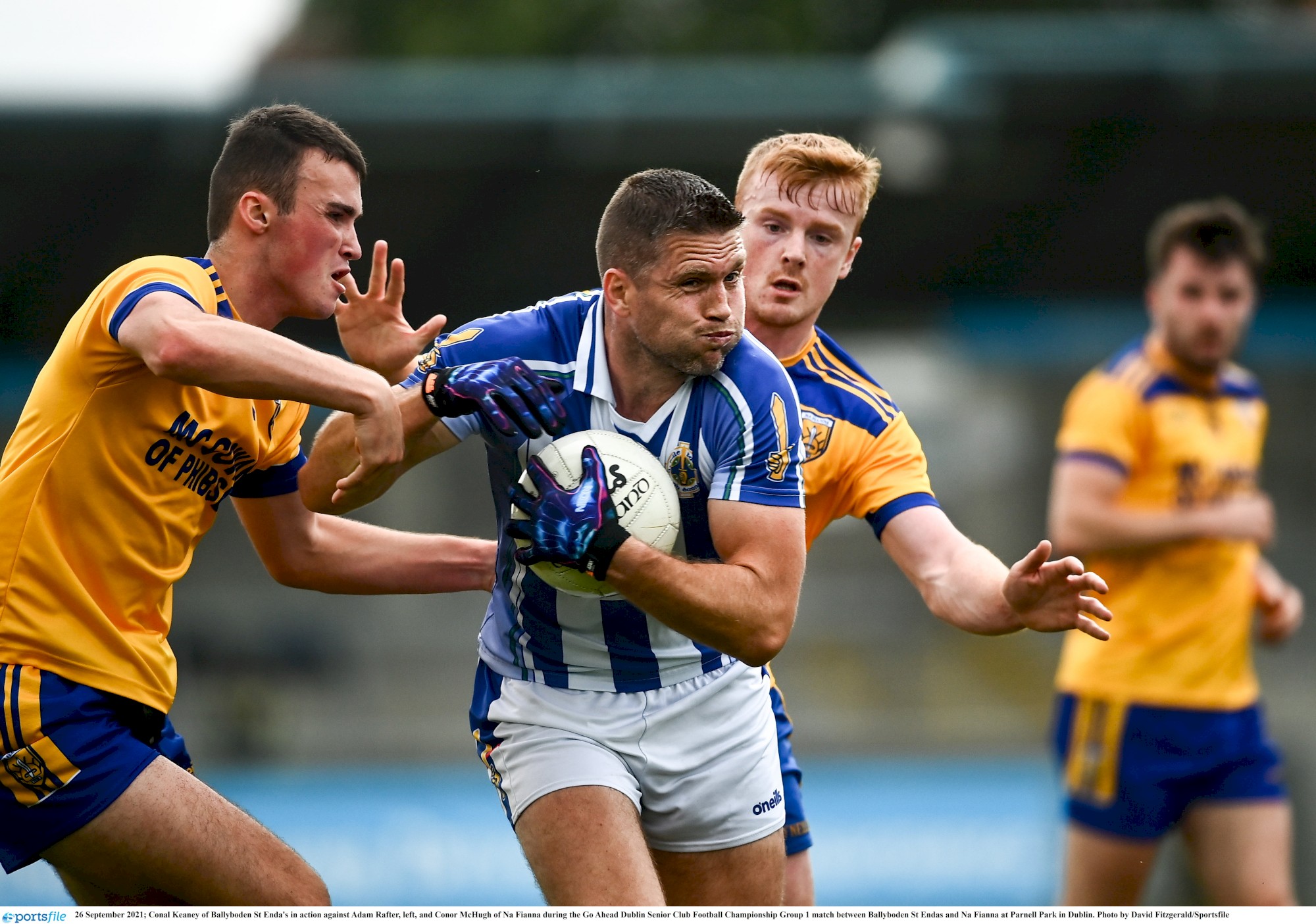 conal keaney boden sfc1 2021 v na fianna.jpg