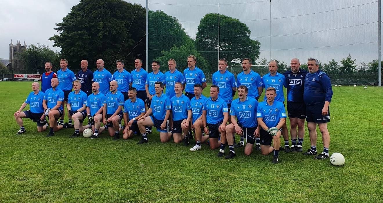 2021 dublin masters footballers v cork.jpg