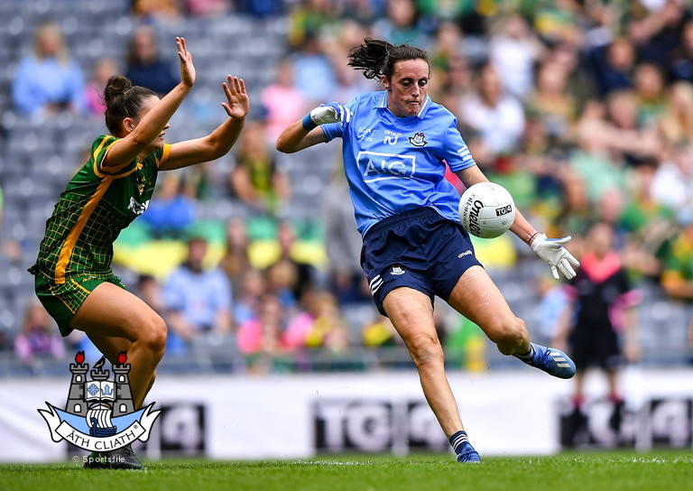 hannah tyrrell 2021 v meath .jpg