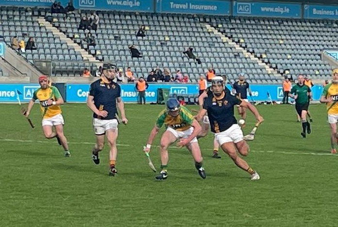 2021 dublin shc a faughs v plunketts .jpg