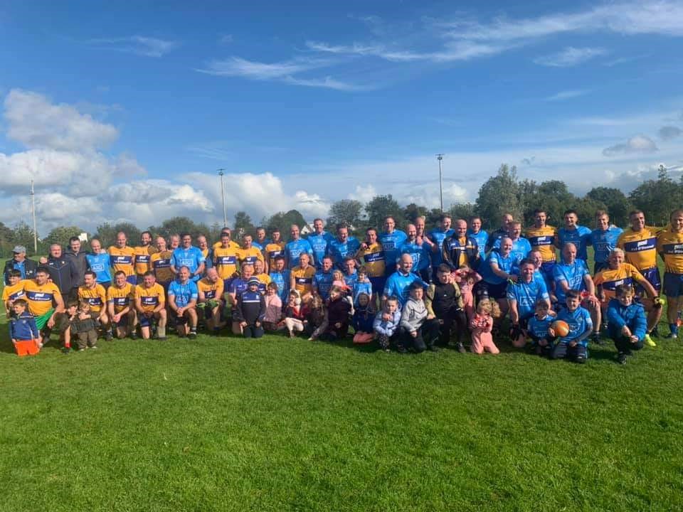 2021 dublin masters v clare .jpg