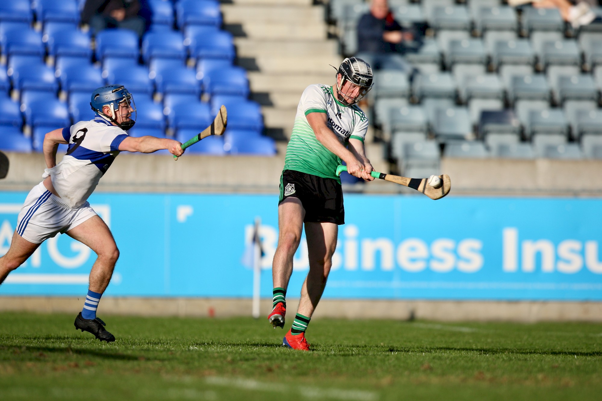 ciaran dowling goal 2021 shc lucan v vins.jpeg