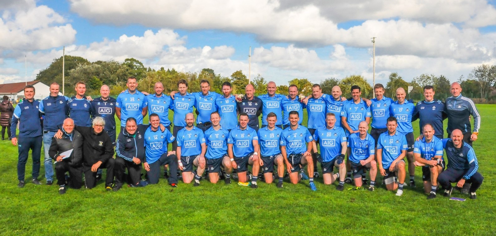 2021 dublin masters fball v clare .jpg