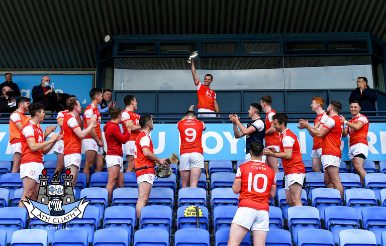 2020 cuala shc a champions .jpg