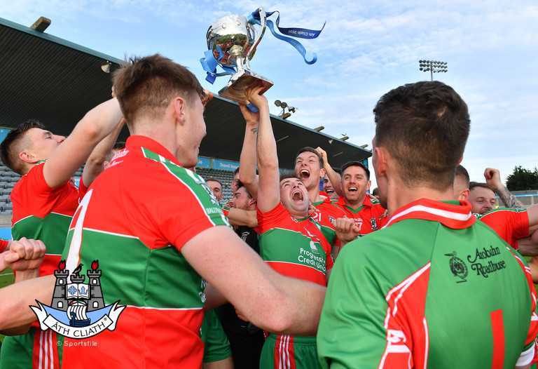 2020 ballymun kickhams sfc1 champions.jpg