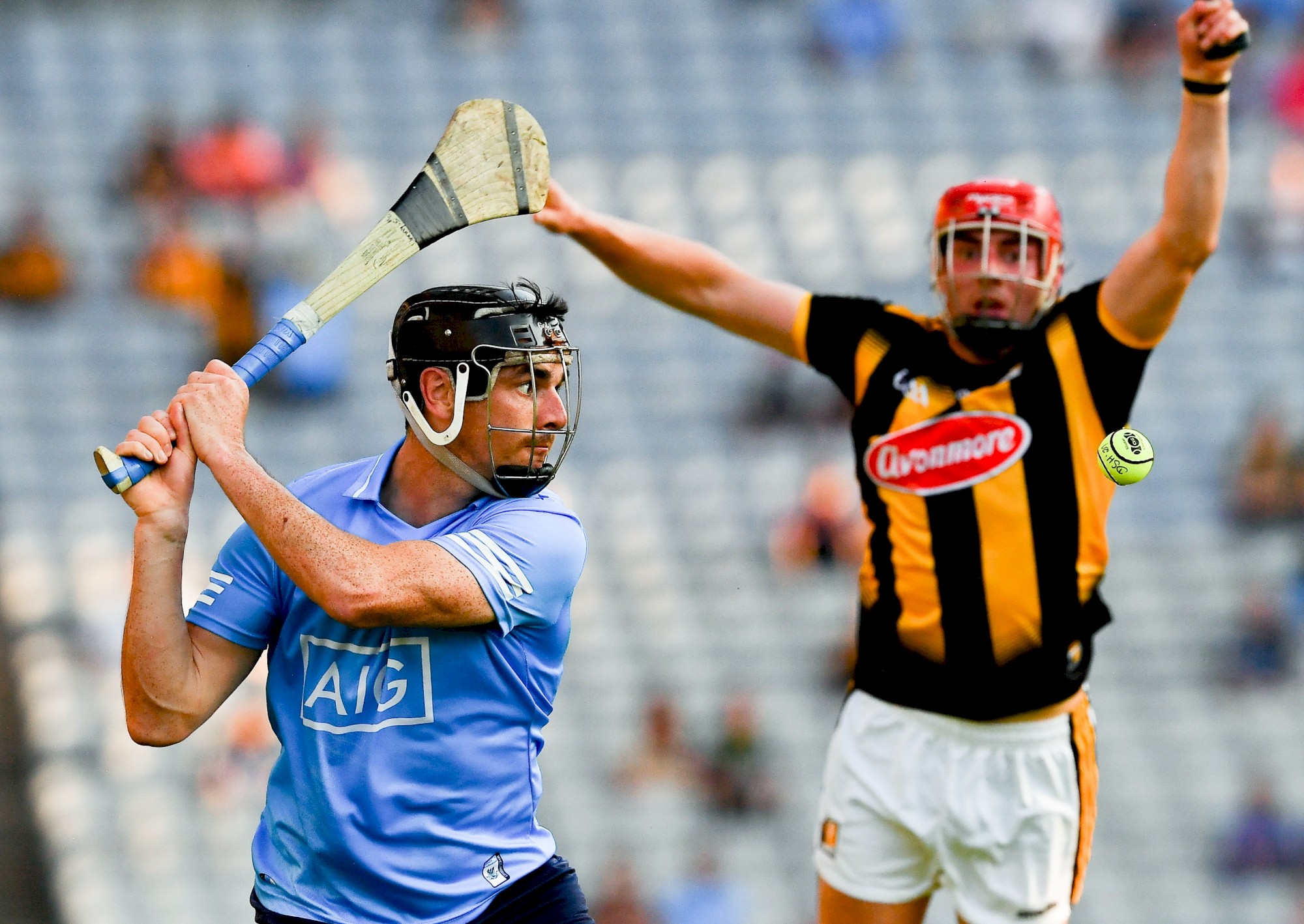 danny sutcliffe dublin v kilkenny shc 2021 .jpg