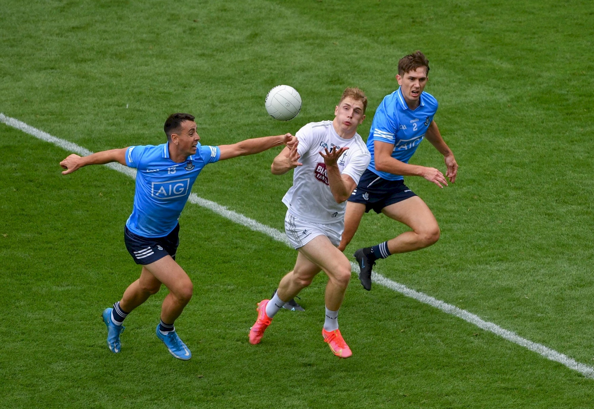 costello fitzsimons dublin 2021 sfc .jpg