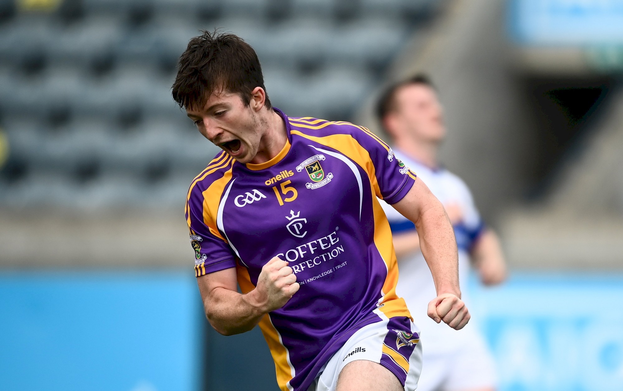 1633805318-hugh-kenny-kilmacud-crokes-sfc1.jpeg