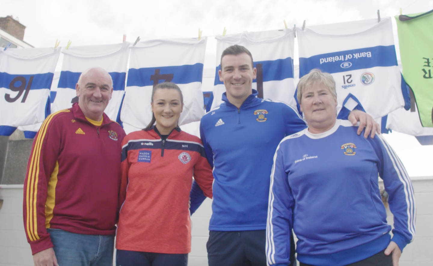 Screenshot 2021-10-11 at 19.12.54.png