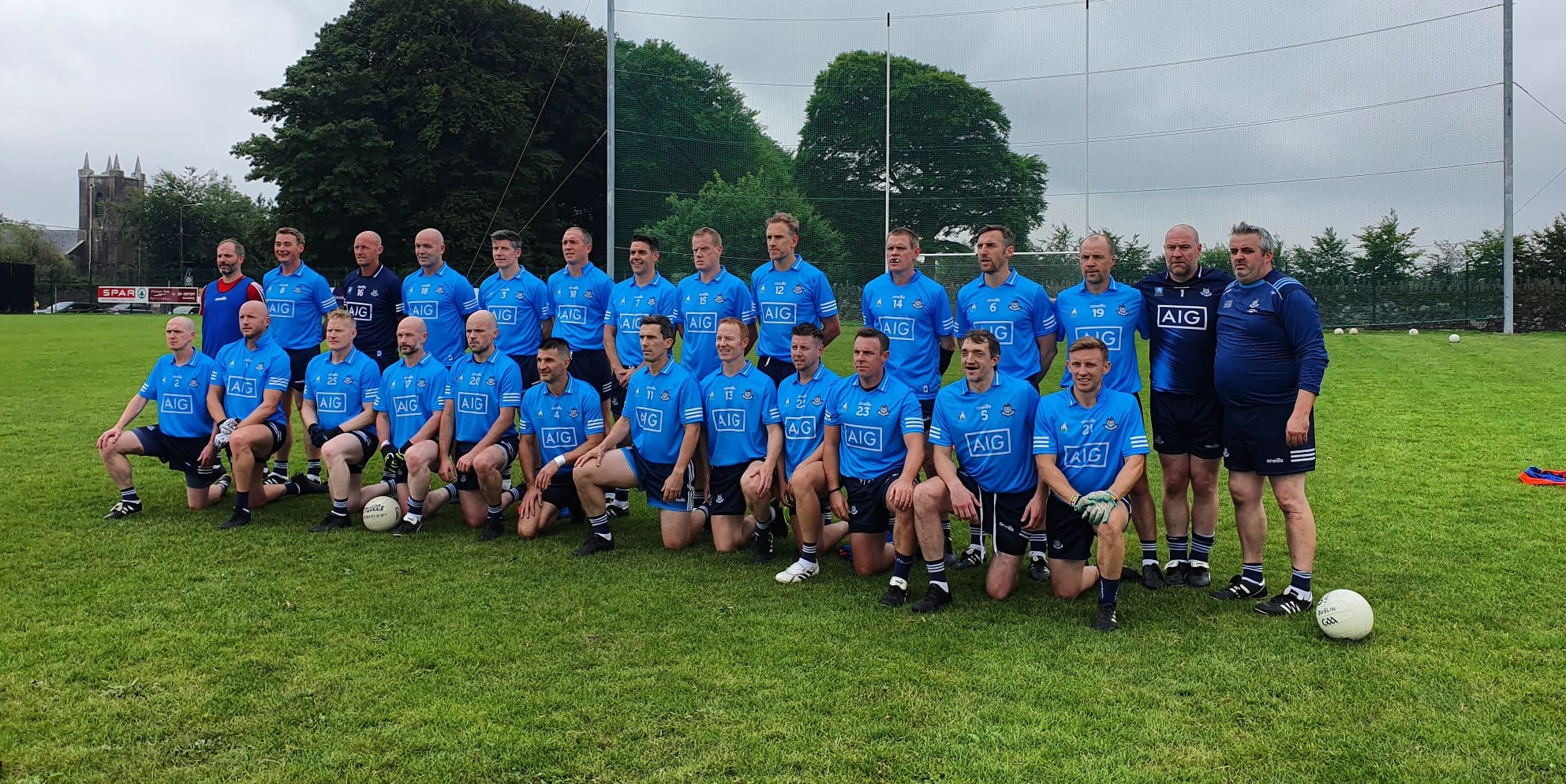 dublin masters football 2021 .jpg