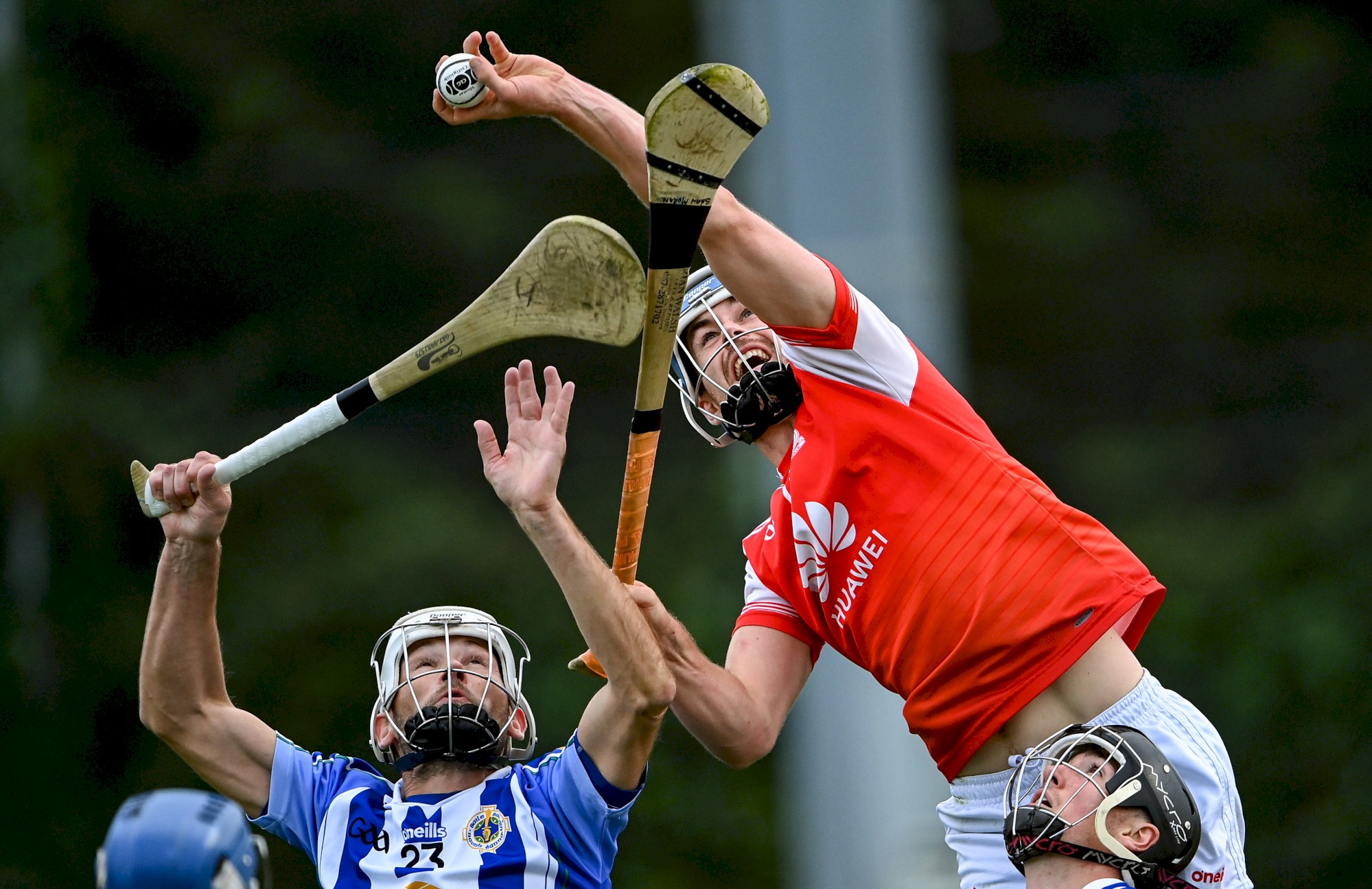 sean moran cuala shc final v boden 2020 .jpg