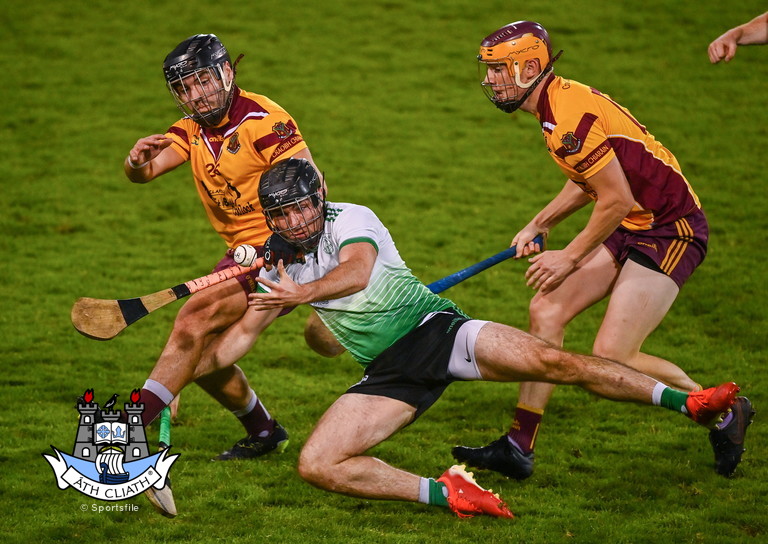 2021 dublin shc a lucan v craobh qf.jpg
