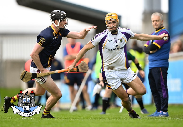 ronan hayes 2021 crokes v plunketts.jpg