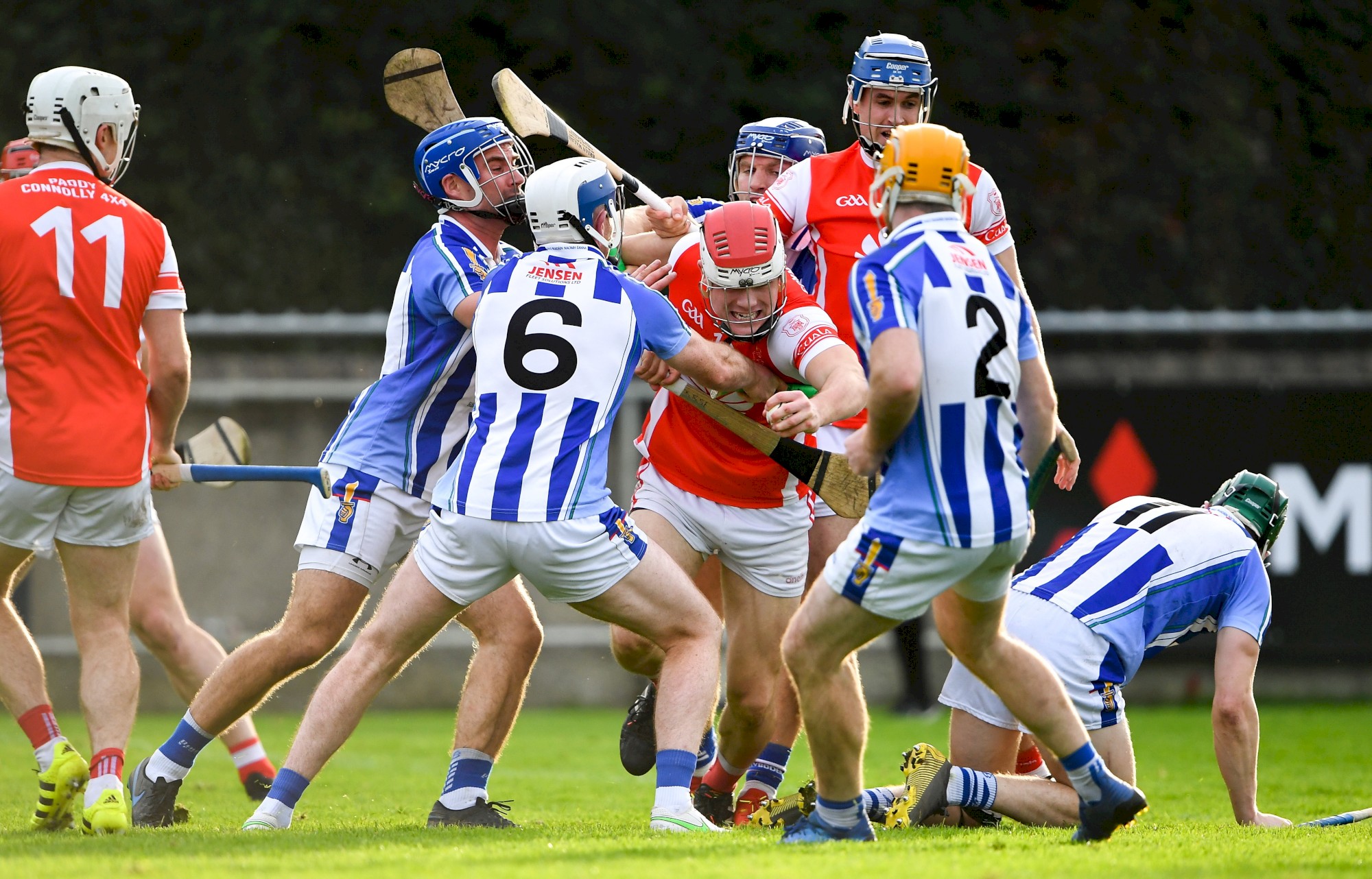 diarmaid o floinn cuala 2021 shc qf v boden .jpg