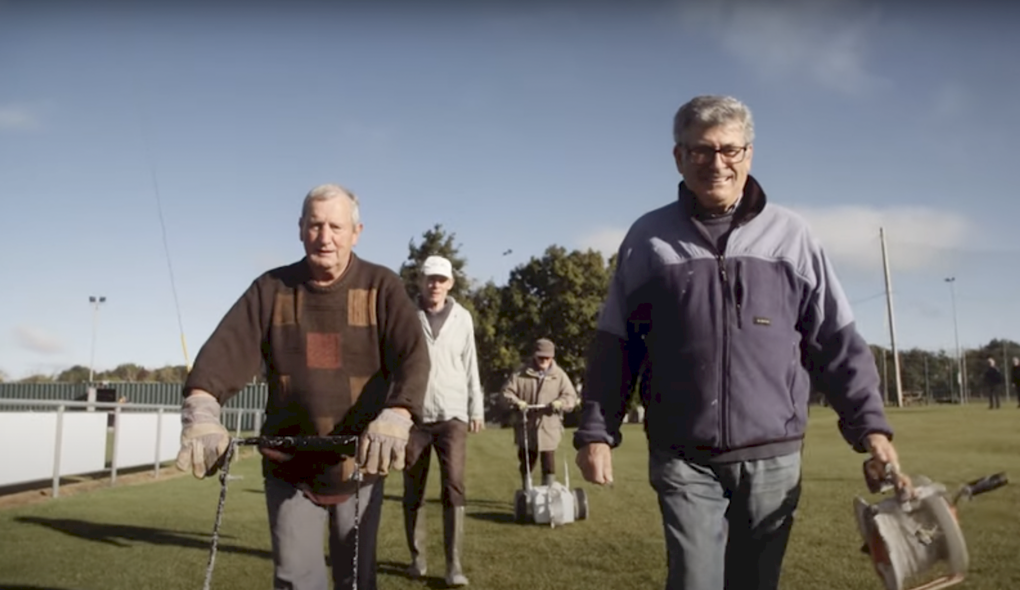 Screenshot 2021-10-26 at 19.51.32.png