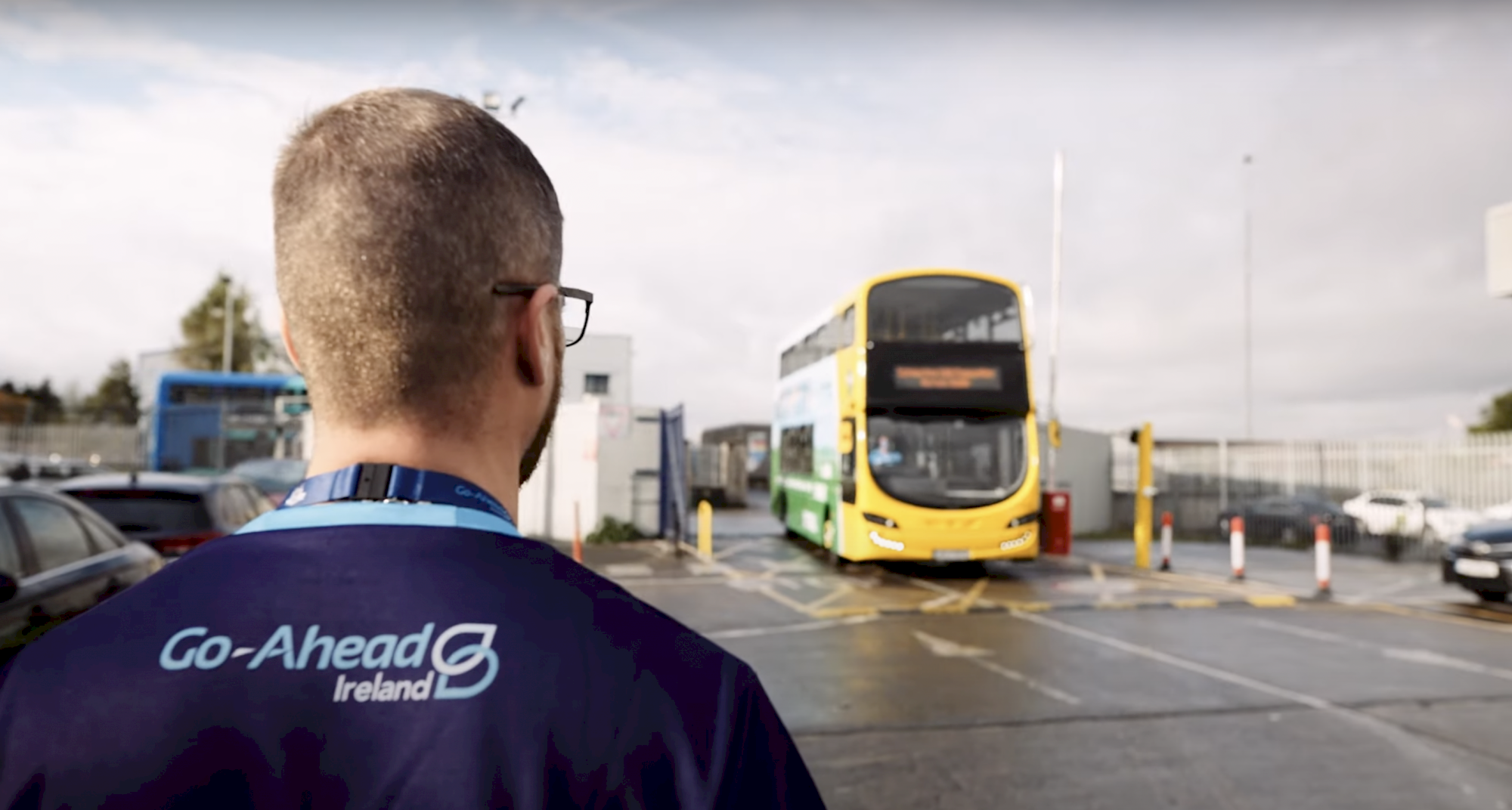 Screenshot 2021-11-03 at 14.24.51.png