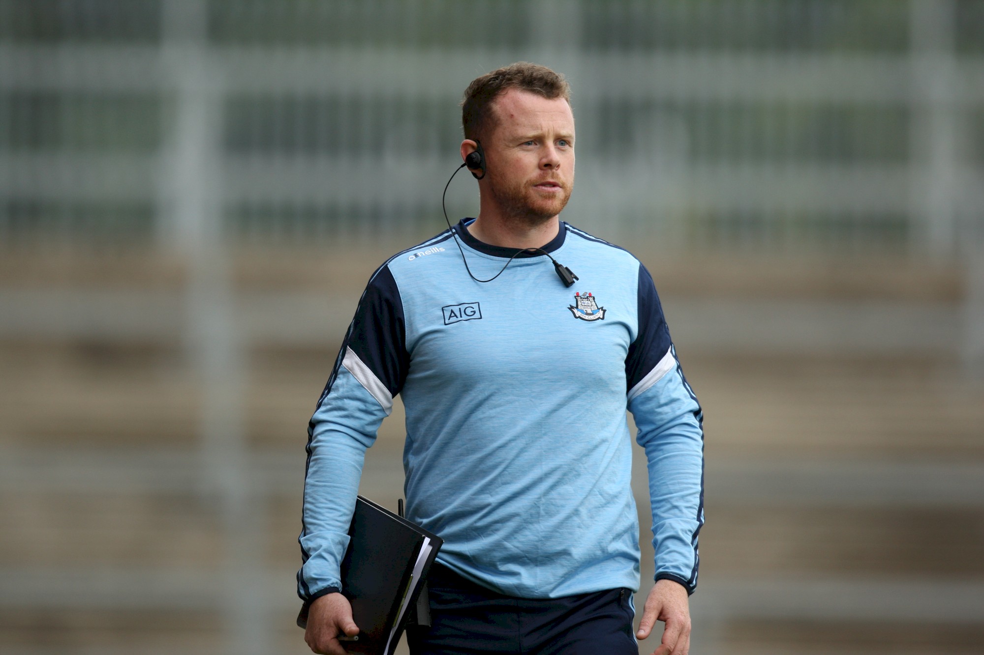 31.07.21 All Ireland Senior Camogie Down v Dublin (25).jpeg