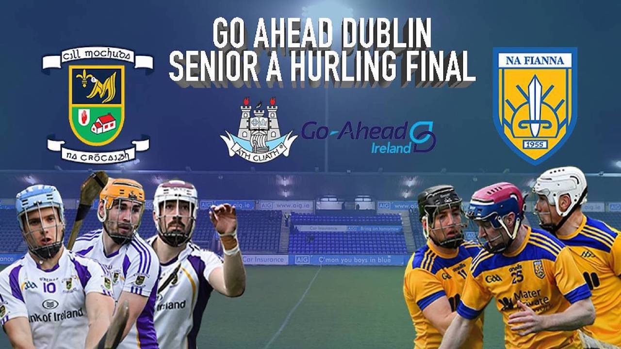 hurling.jpeg