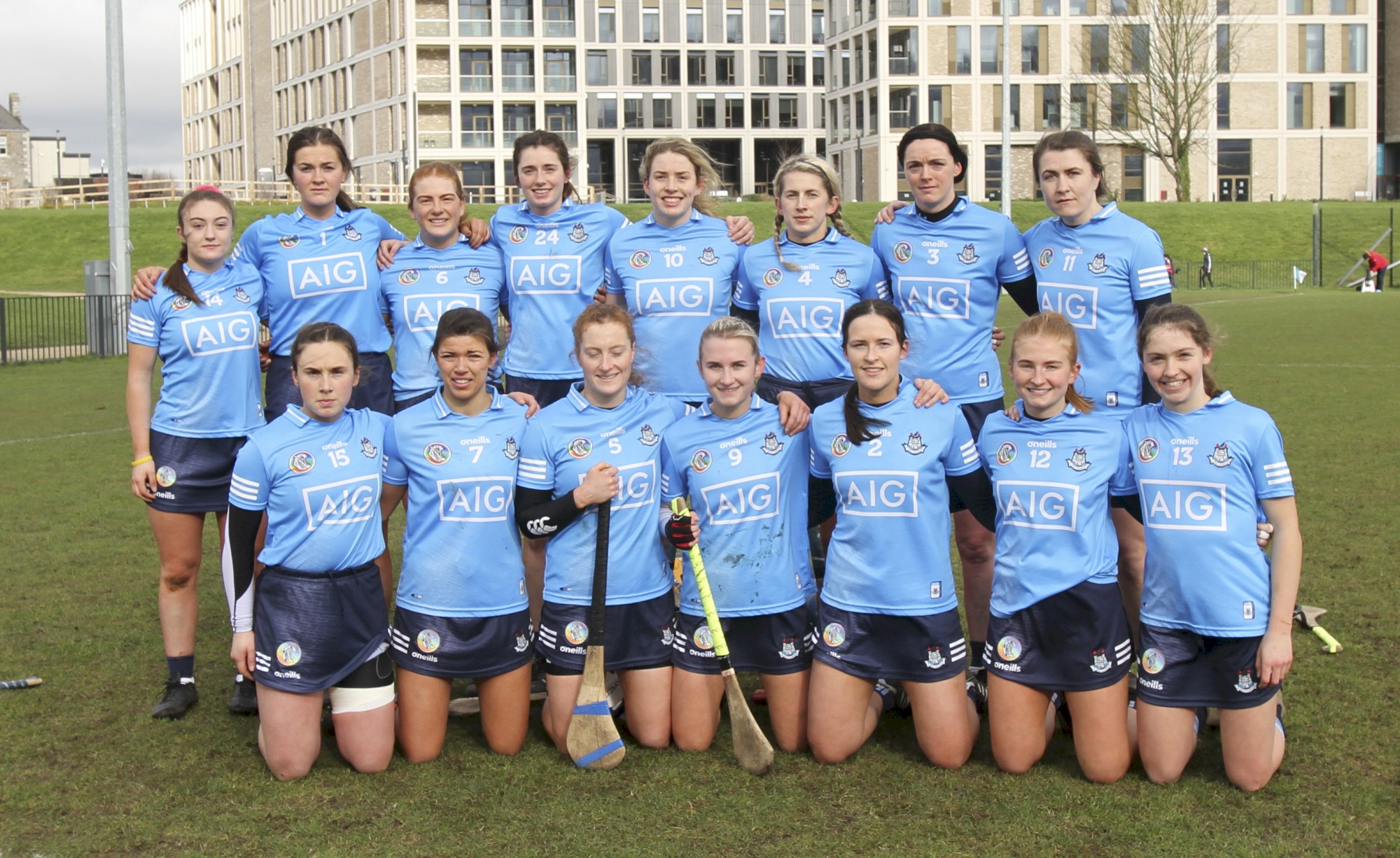 19.02.22 Dublin v Galway Sen 1 NL at TU Dublin Grangegorman (1).jpeg