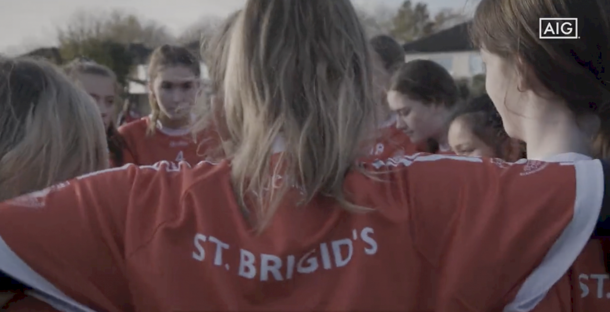 Screenshot 2022-02-25 at 12.45.41.png