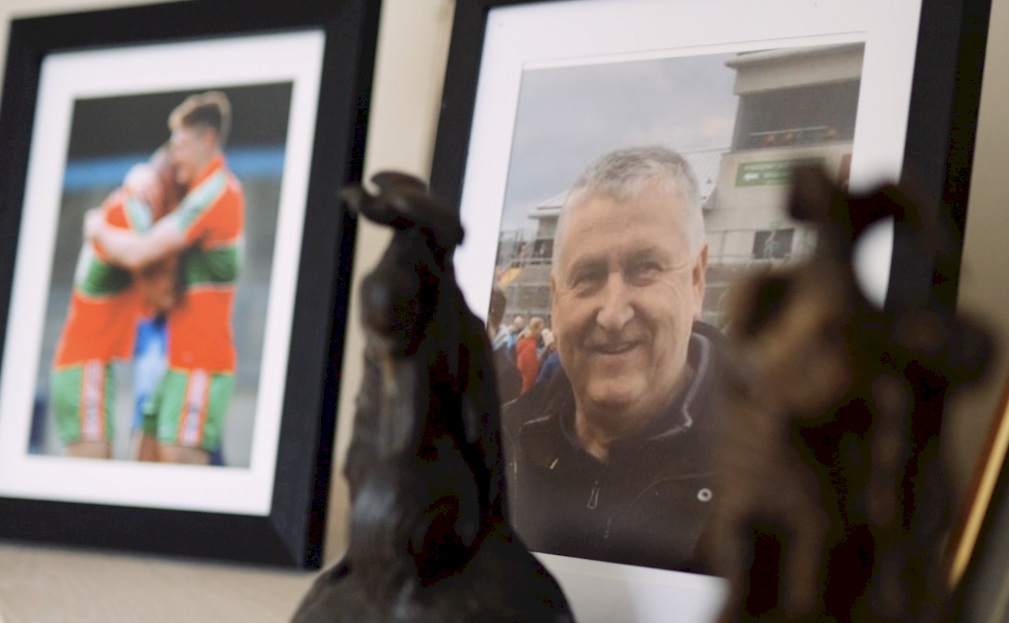 Screenshot 2022-03-24 at 15.29.33.png