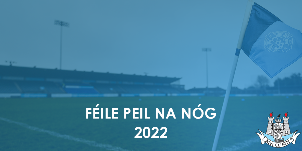 Feile 2022.png