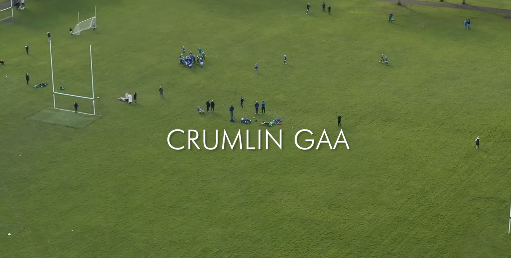 Screenshot 2022-04-29 at 12.49.01.png