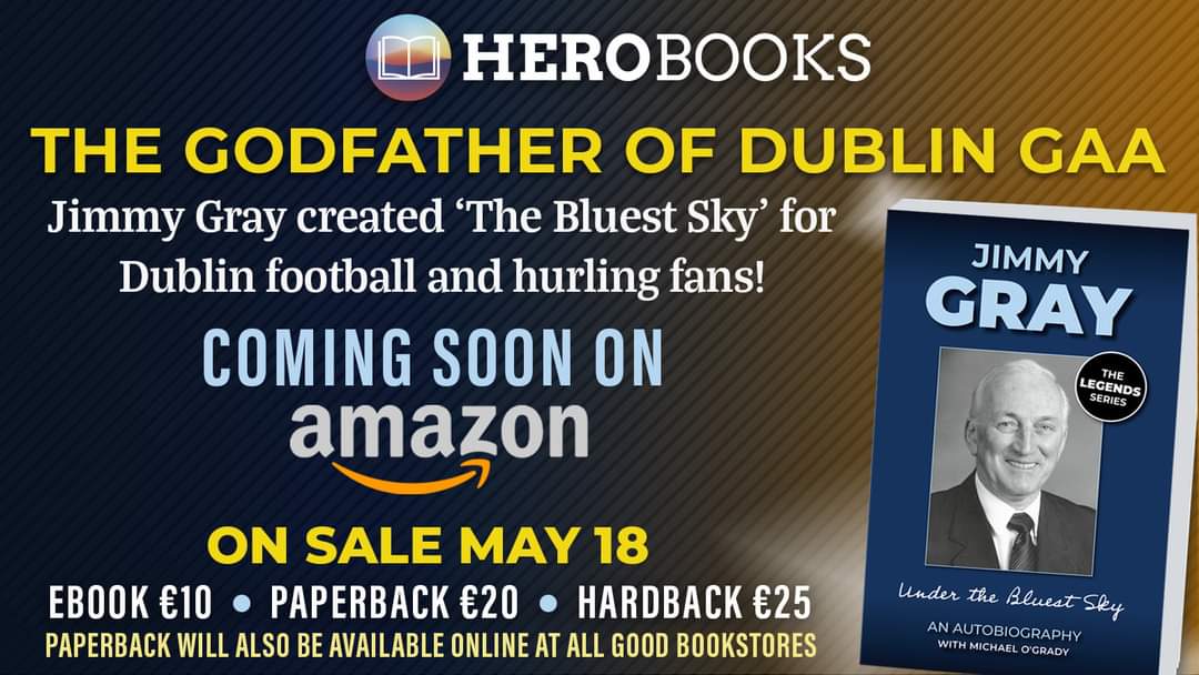 000J.Gray book promo.jpg