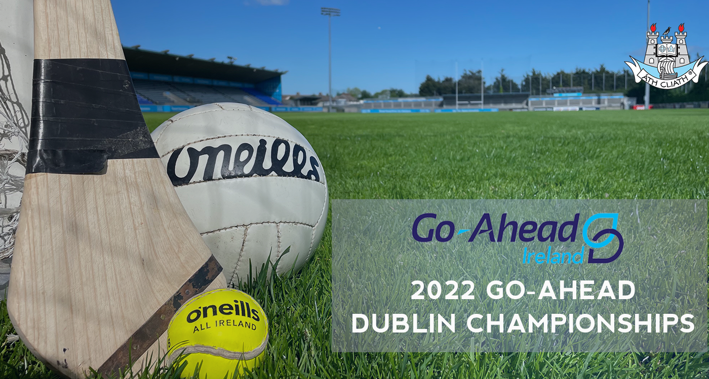2022 Dublin Championships web story.png