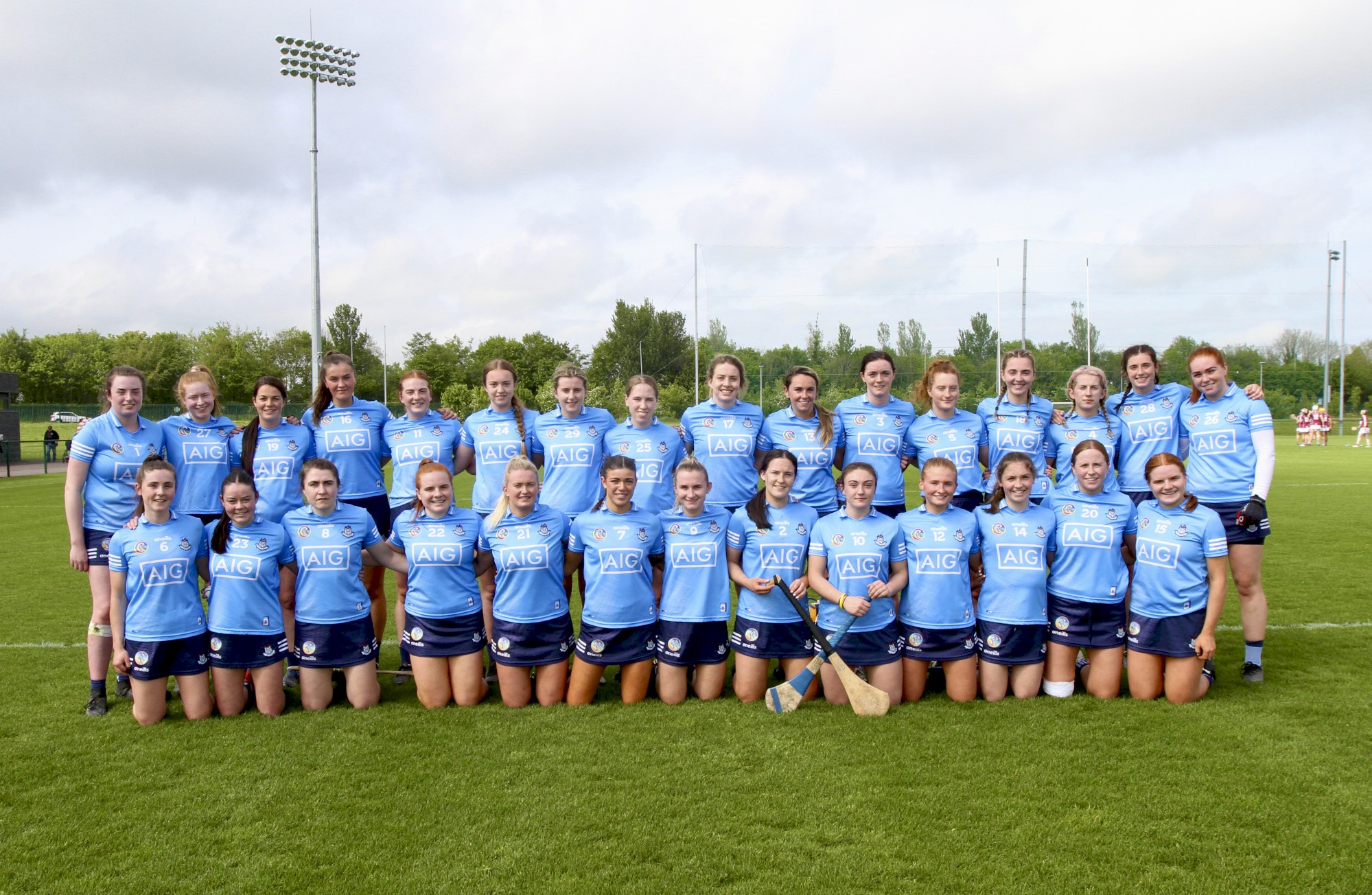 07.05.22 Leinster Senior Camogie Championship SF Dublin v Westmeath at Abbotstown (7).jpeg