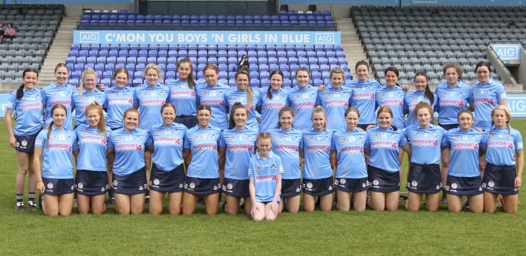 00028.05.22 Glen Dimplex R2 All Ireland Senior Camogie Championship Dublin v Tipperary.jpeg