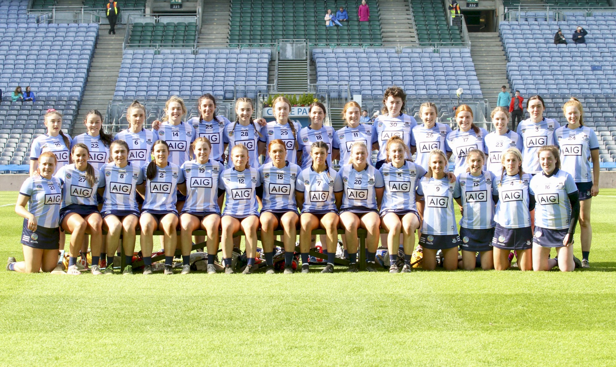 00020.03.22 Littlewoods Ireland D1 NL Dublin v Down at Croke Park (2).jpeg