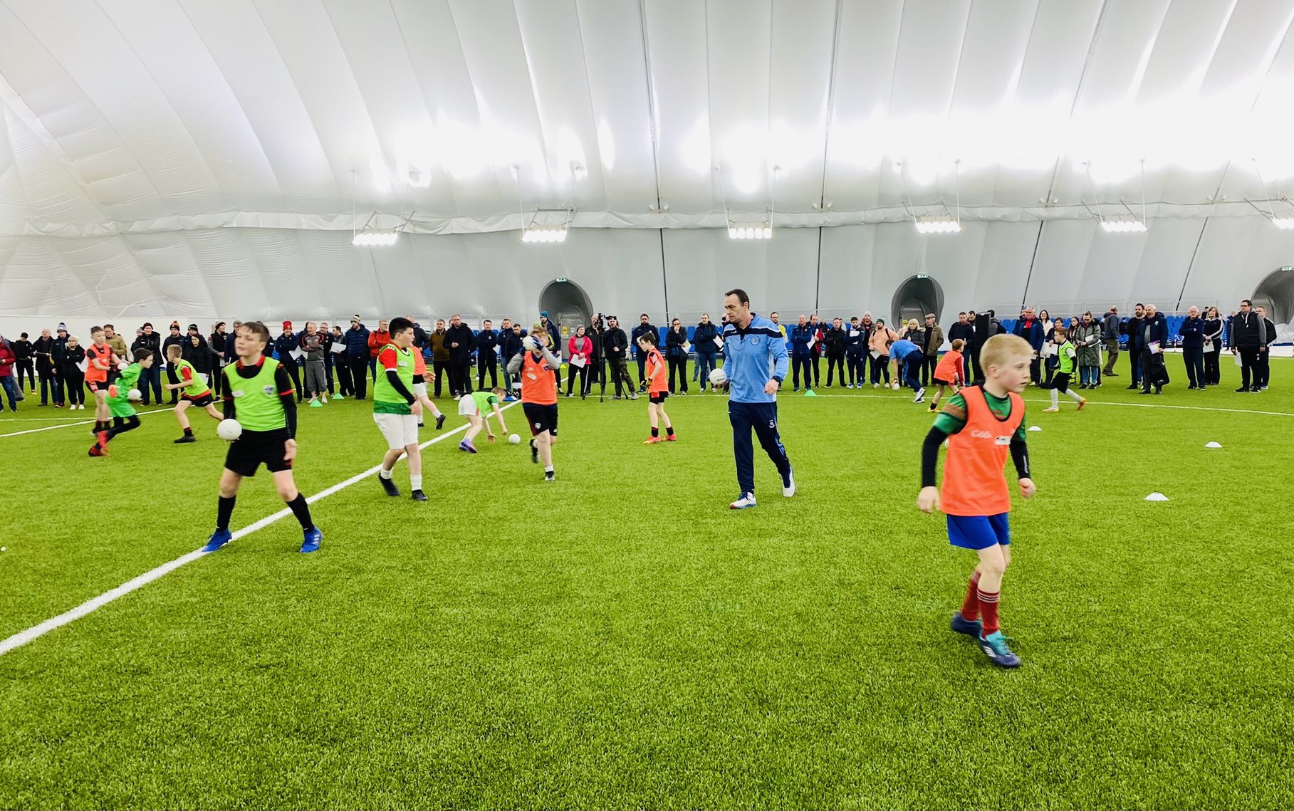 000GER CONFERENCE.jpg