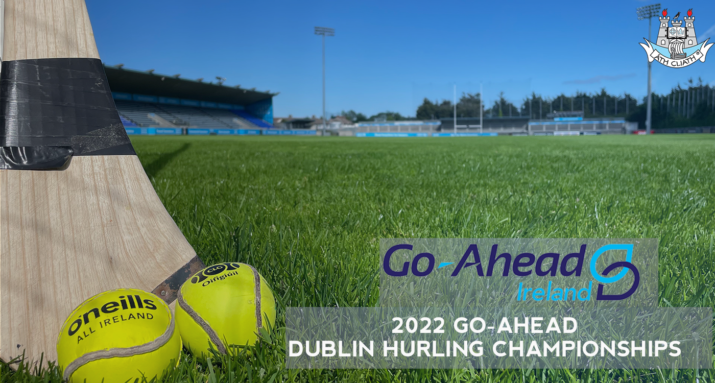 2022 Hurling Web story.png