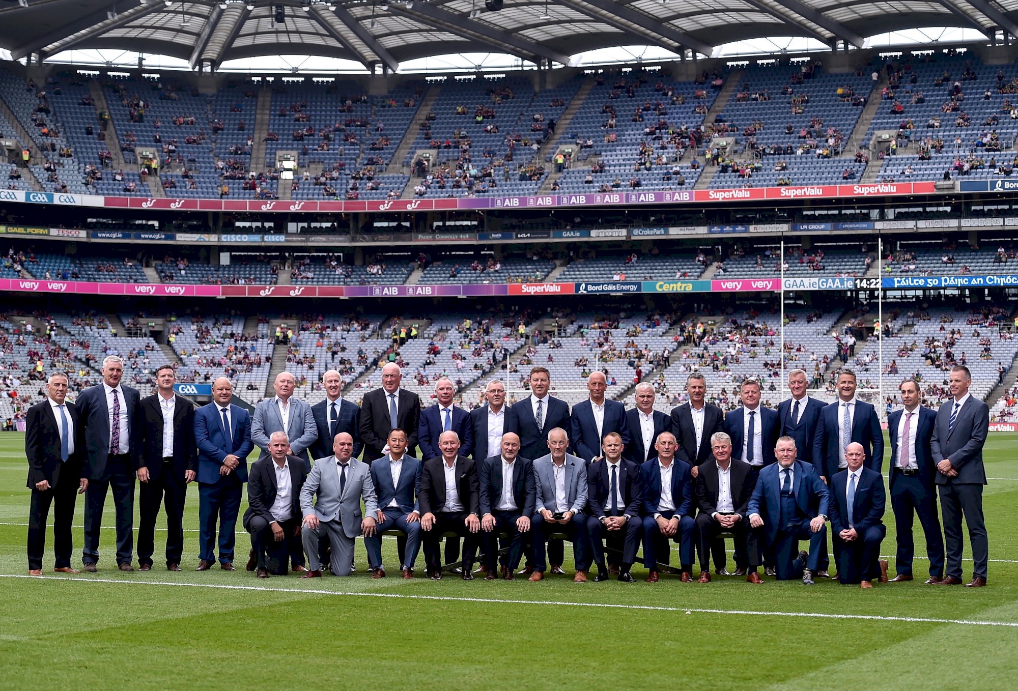 0001995 twitter 2299591.jpg