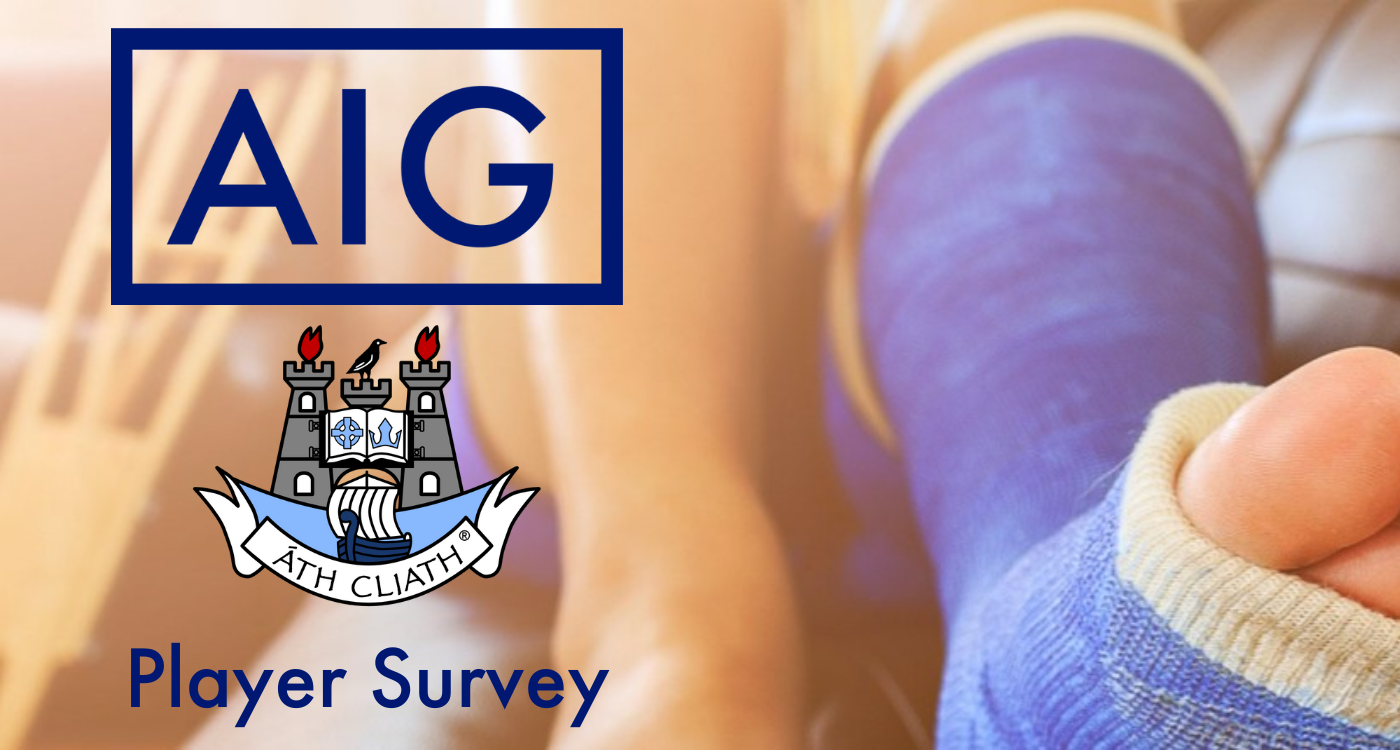 000Player Survey.png