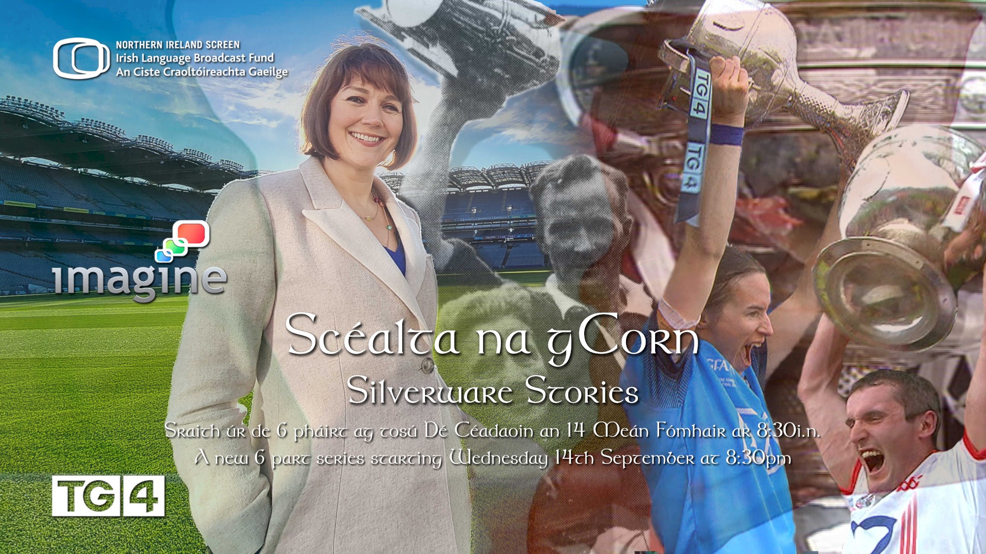 000SCEALTA TX CARD final.jpg