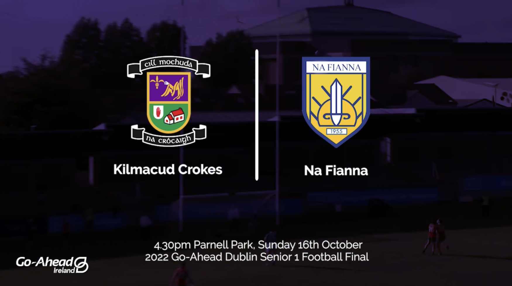 Screenshot 2022-10-13 at 10.59.33.png