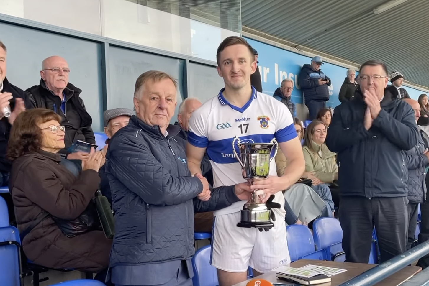 Screenshot 2022-10-17 at 13.10.26.png